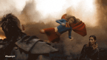 Fight Get GIF by Warner Bros. Pictures