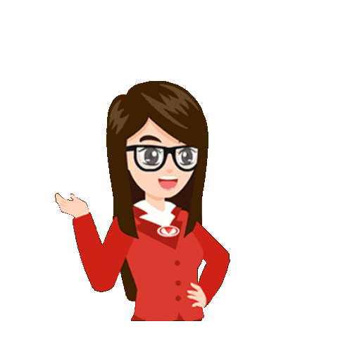 Messy Sticker by mastersystem