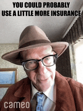 Decoding Insurance Policies for Your Family's Protection