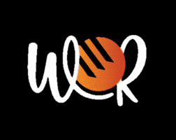 Worrenovo GIF by Renovo Financial