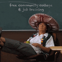 Ill Allow It Ken Jeong GIF by INTO ACTION