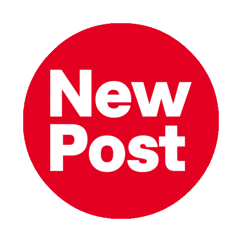 mewa_textilservice Sticker