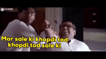 Akshay Kumar GIF