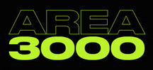 area3000 melbourne tune in online radio keep it locked GIF
