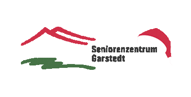 Sticker by Seniorenzentrum Garstedt