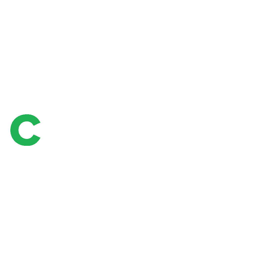 Empower Sticker