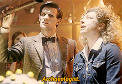 Doctor You Snob Gif Find Share On Giphy