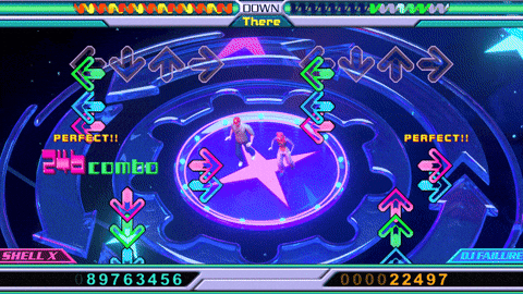 GIF subido por Fernanda González