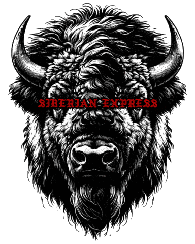 Sticker by Monster Energy