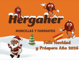 GIF by Carbajosa Noticias