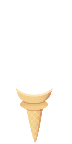 Cafe Konditorei Gredler Sticker