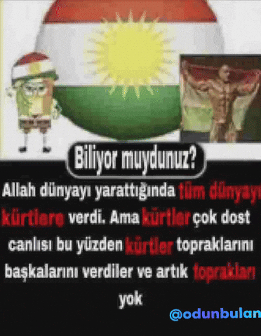 Odunbulan GIF