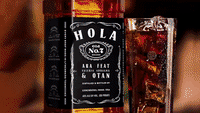 HOLA