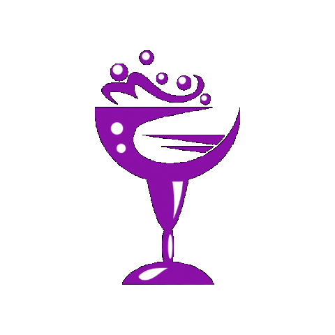 Animated Sticker