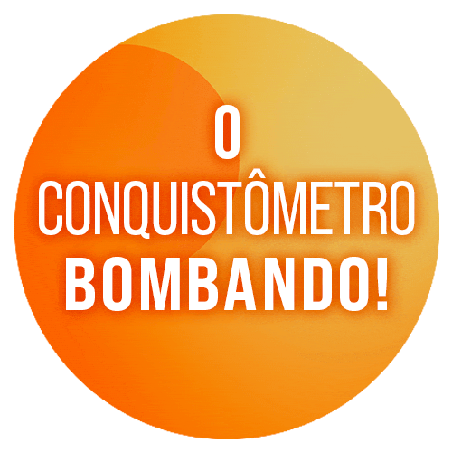 Sticker by Ademicon