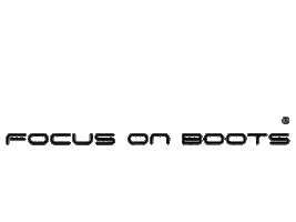 Motorcycle Tcx Sticker by Dainese