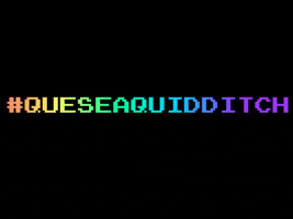 Cumulusnimbusqt GIF