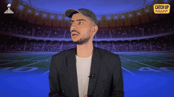 Reaction GIF