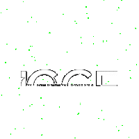 Plastic Surgery Icce Sticker by Iccconf