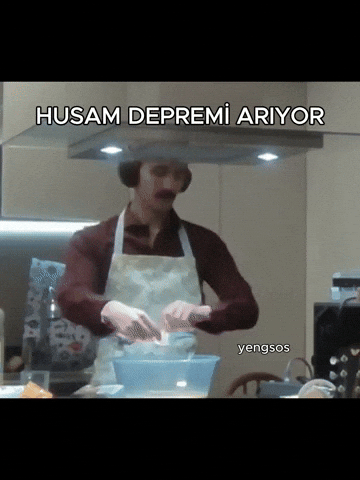 Husam GIF