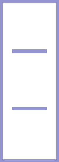 Tsn Sticker by Sorority Nutritionist