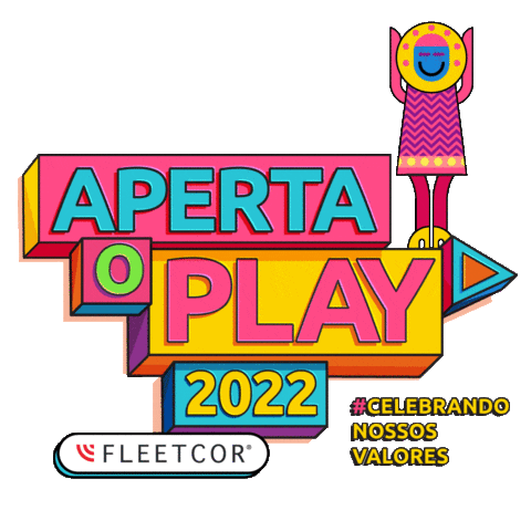 Sempararoficial Sticker by Sem Parar