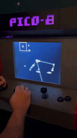 Animated GIF