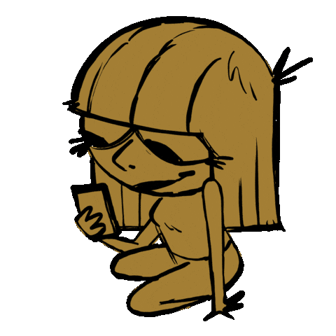 Dance Dancing Sticker