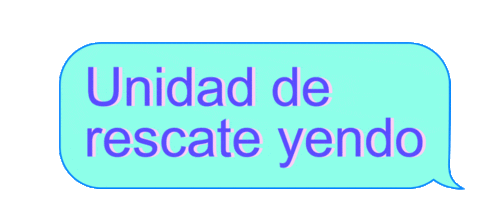 que significa friends
