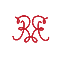 RougeBunnyRouge Sticker