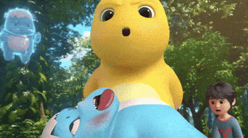 Animated GIF