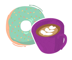 doloopz Sticker