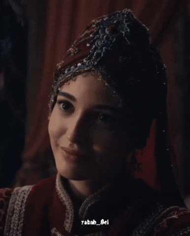 Rabab8El GIF