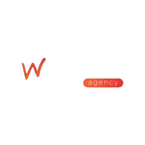 Webpositer Sticker