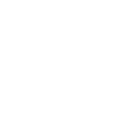 Sacaelpecho Granreserva Sticker by Ron Santa Teresa