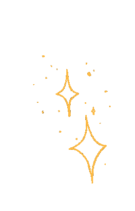 Jenn Fenton Jewelry Sticker