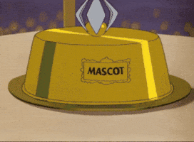 Bugs Bunny GIF