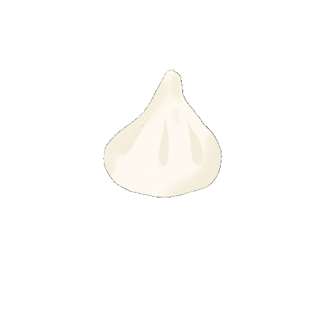 Modak Kins Sticker