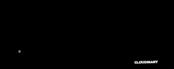 Cloudinary GIF