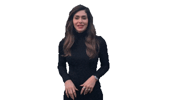 ilanka Sticker