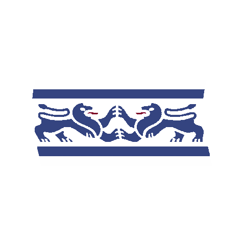 SoenderjyskE Sticker