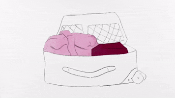 Tommy GIF