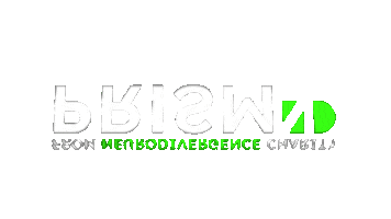 Hidden20Podcast Sticker