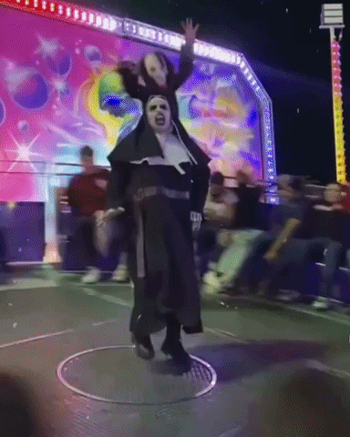 giphy.gif?cid=5e214886de44f044ca2aa1be7c5261855dab275b0afd28d4&rid=giphy.gif&ct=g