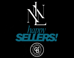 Nln GIF by NinaLovesNaples