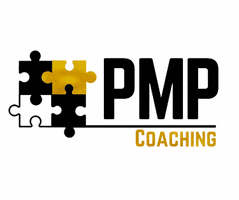 PMP Coaching GIF