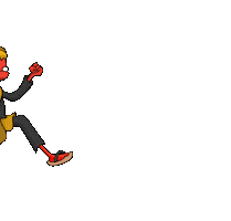 Bandung Sticker by Qiscus