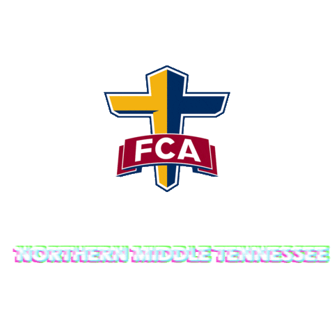 NMTN FCA Sticker