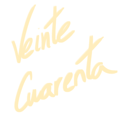 3L Sticker