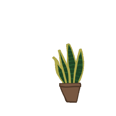 Green Sticker